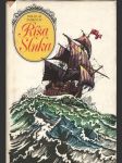 Ríša Slnka - náhled