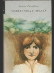 Mariannina odplata (malý formát) - náhled