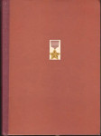 Můj syn - náhled