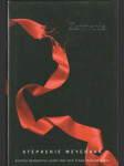 Zatmenie - náhled