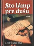 Sto lámp pre dušu - náhled