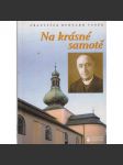 Na krásné samotě - náhled