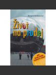 Život na prodej - náhled