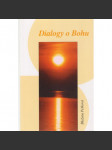 Dialogy o Bohu - náhled