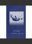 Drobky v chlebu ukryté - náhled
