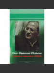 Don Pascual Chávez v České republice 2006 - náhled