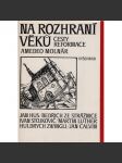 Na rozhraní věků - náhled