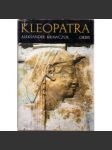 Kleopatra - náhled