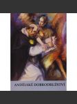 Andělské dobrodružství - náhled