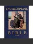 Encyklopedie Bible A-L a M-Z - náhled
