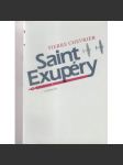 Saint Exupéry - náhled