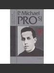 P. michael pro sj - náhled