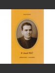 P. Josef Peč - náhled