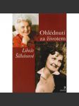 Ohlédnutí za životem - náhled