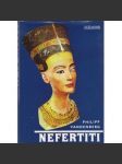 Nefertiti - náhled
