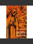 Plná slunce - náhled