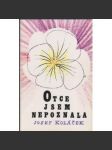Otce jsem nepoznala - náhled