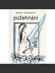 Požehnání - náhled