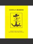 Cesta s Bohem - náhled