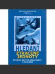 Hledání ztracené jednoty - náhled
