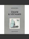 Čelem k věčnosti - náhled