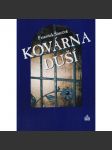 Kovárna duší - náhled
