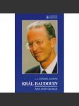 Král Baudouin - náhled