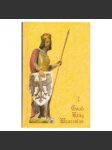Good King Wenceslas - náhled