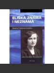 Eliška známá i neznámá - náhled
