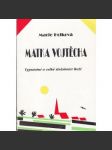 Matka Vojtěcha - náhled