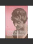 Marie de Saint Exupéry - náhled