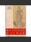 Královna Dagmar - náhled