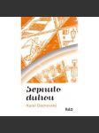 Sepnuto duhou - náhled