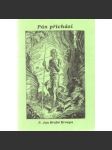 Pán přichází - náhled
