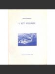 V síti rybáře - náhled