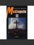 Medžugorje II - náhled