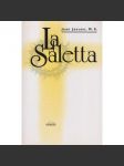 La Saletta - náhled