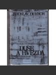 Duše a hvězda - náhled