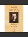 Don Bosco - náhled