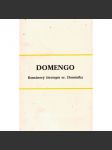Domengo - náhled
