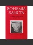 Bohemia Sancta - náhled