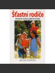 Šťastní rodiče - náhled