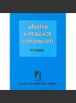 Křesťan a regulace porodnosti - náhled