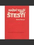 Každý touží po štěstí - náhled
