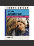 Jsme zamilovaní - náhled