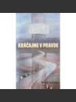 Kráčajme v Pravde - náhled