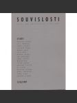 Souvislosti - náhled