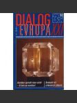 Dialog Evropa XXI, č. 3-4 / 2010 - náhled