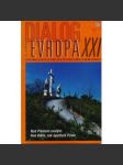 Dialog Evropa XXI, č. 3-4 / 2008 - náhled