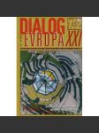 Dialog Evropa XXI, č. 1-2 / 2009 - náhled